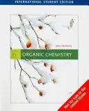 Organic chemistry - Begagnad bok